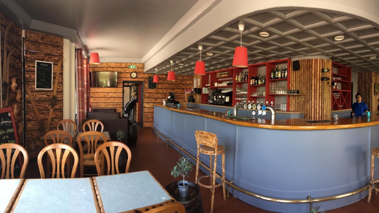 Photo of Others in Saint-Pierre-d'Albigny