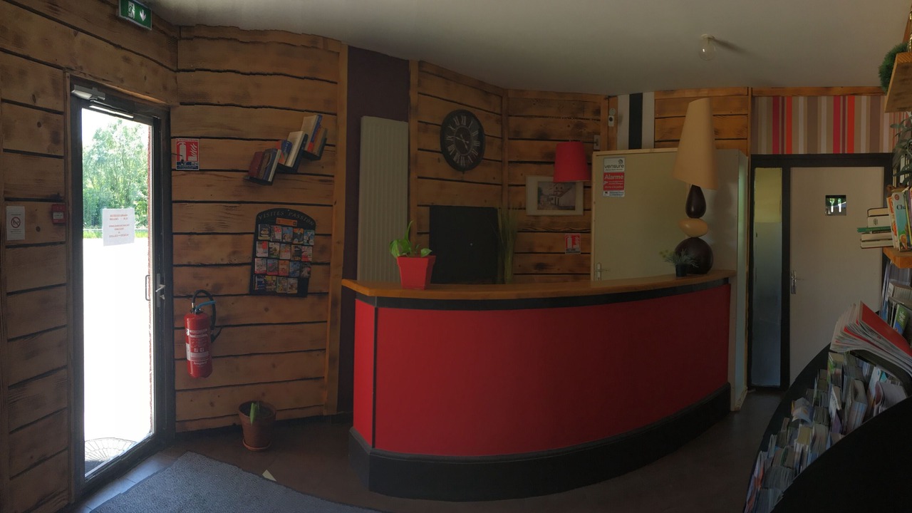 Photo of Others in Saint-Pierre-d'Albigny