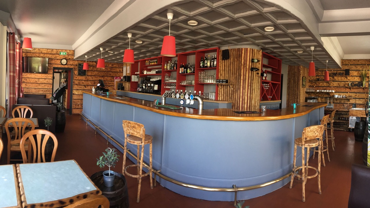 Photo of Others in Saint-Pierre-d'Albigny