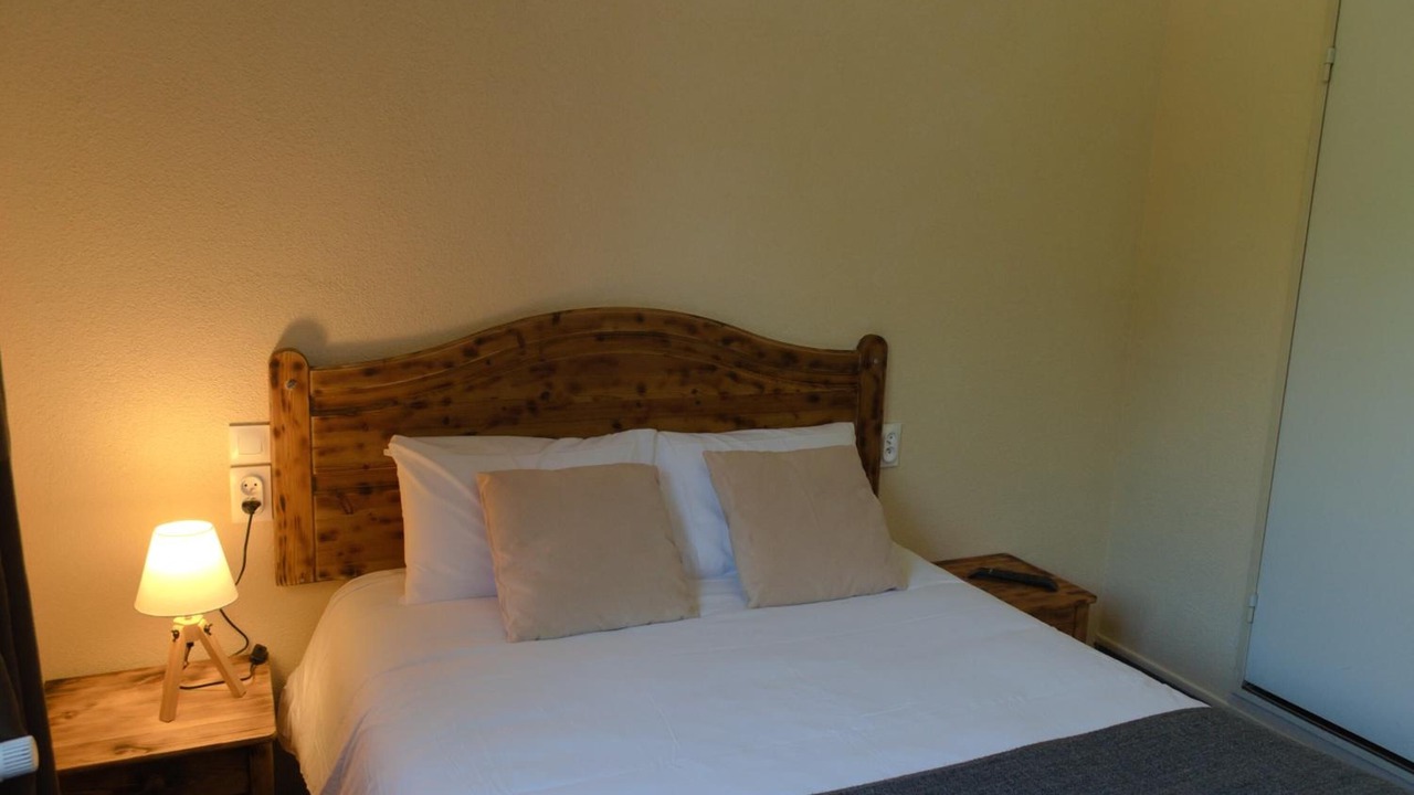 Photo of Others in Saint-Pierre-d'Albigny