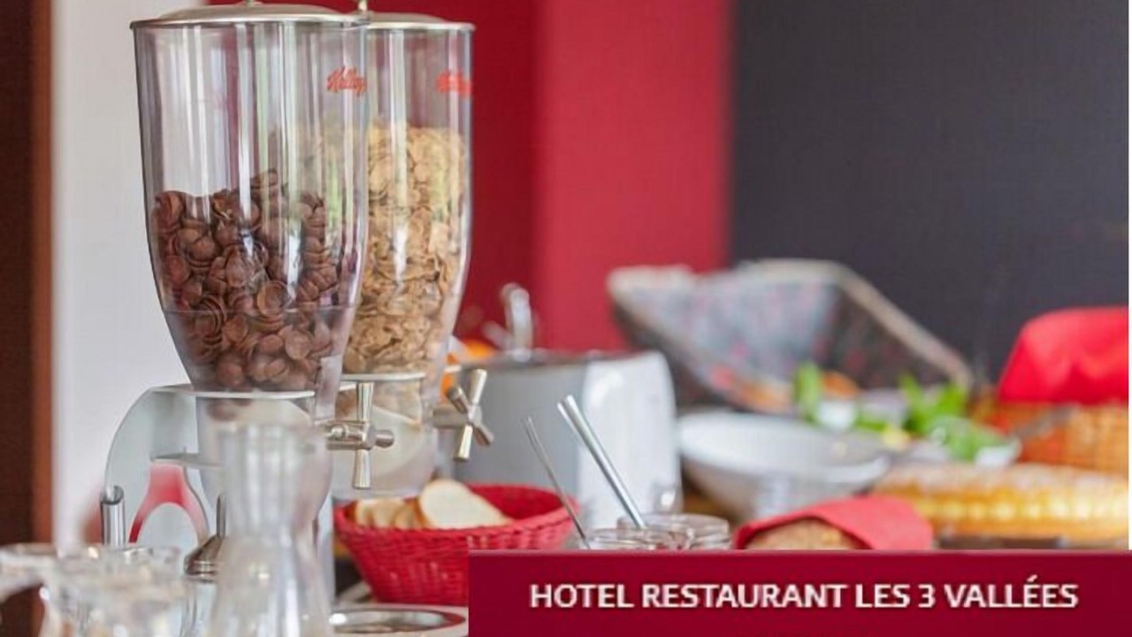 Photo of Others in Saint-Pierre-d'Albigny