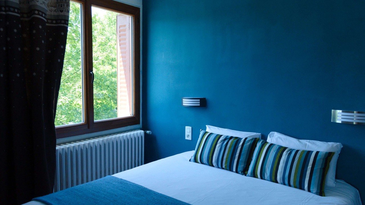 Photo of Others in Saint-Pierre-d'Albigny