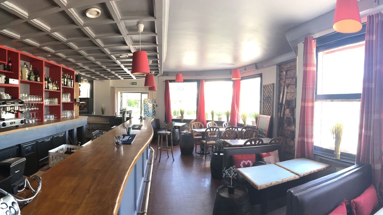 Photo of Others in Saint-Pierre-d'Albigny