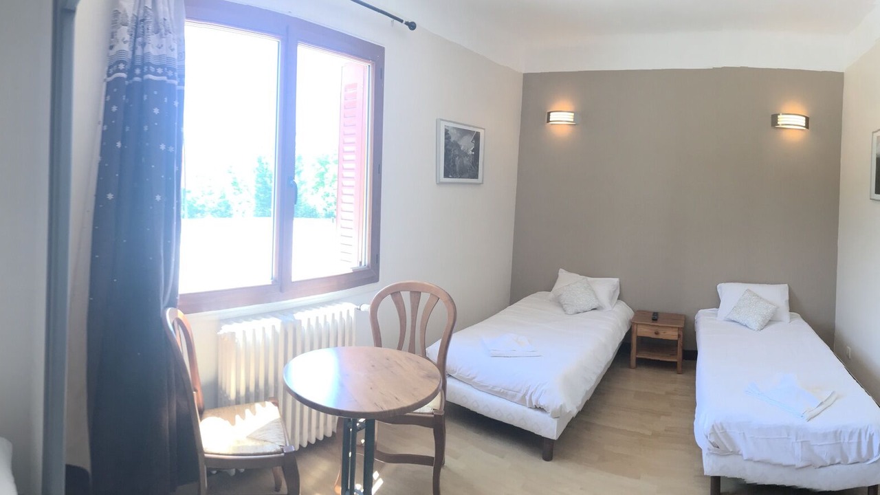 Photo of Others in Saint-Pierre-d'Albigny