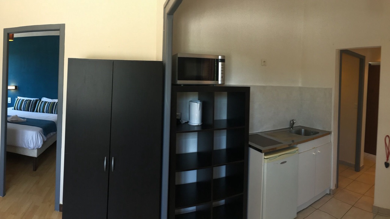 Photo of Others in Saint-Pierre-d'Albigny