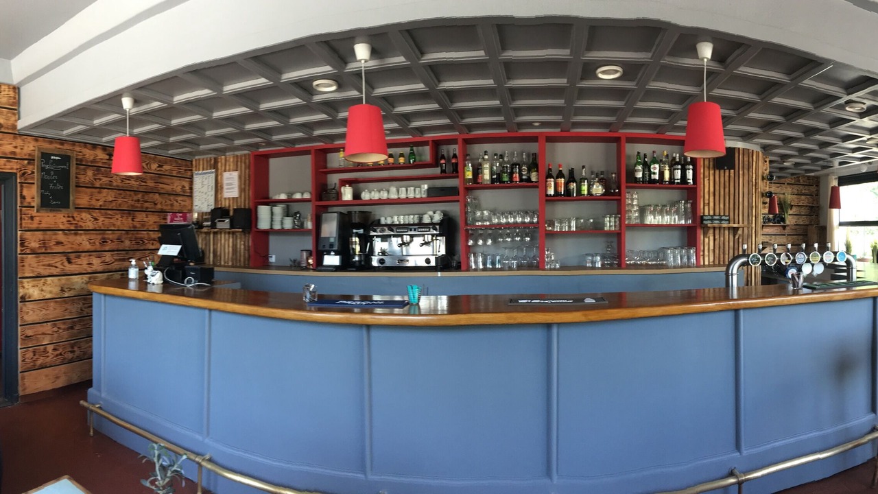 Photo of Others in Saint-Pierre-d'Albigny