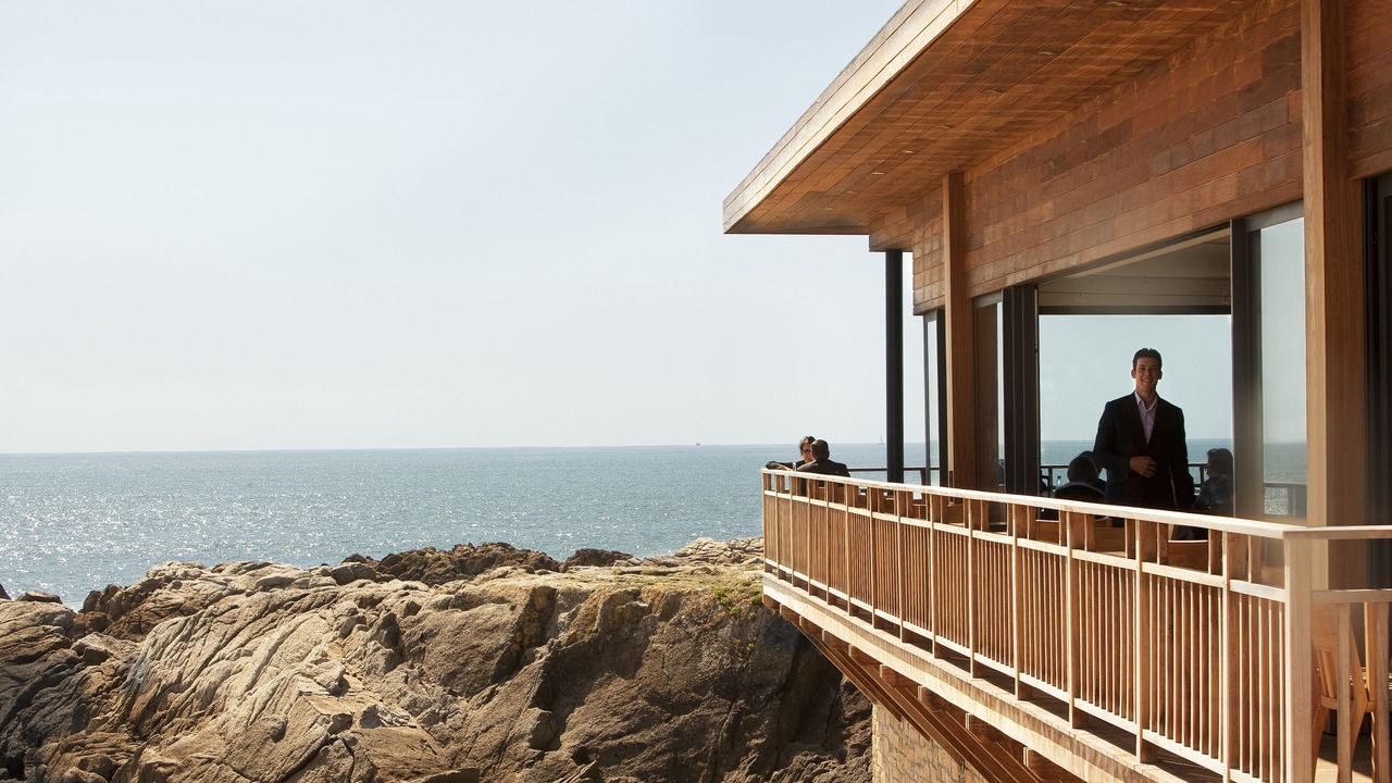 Photo of Others in Le Croisic