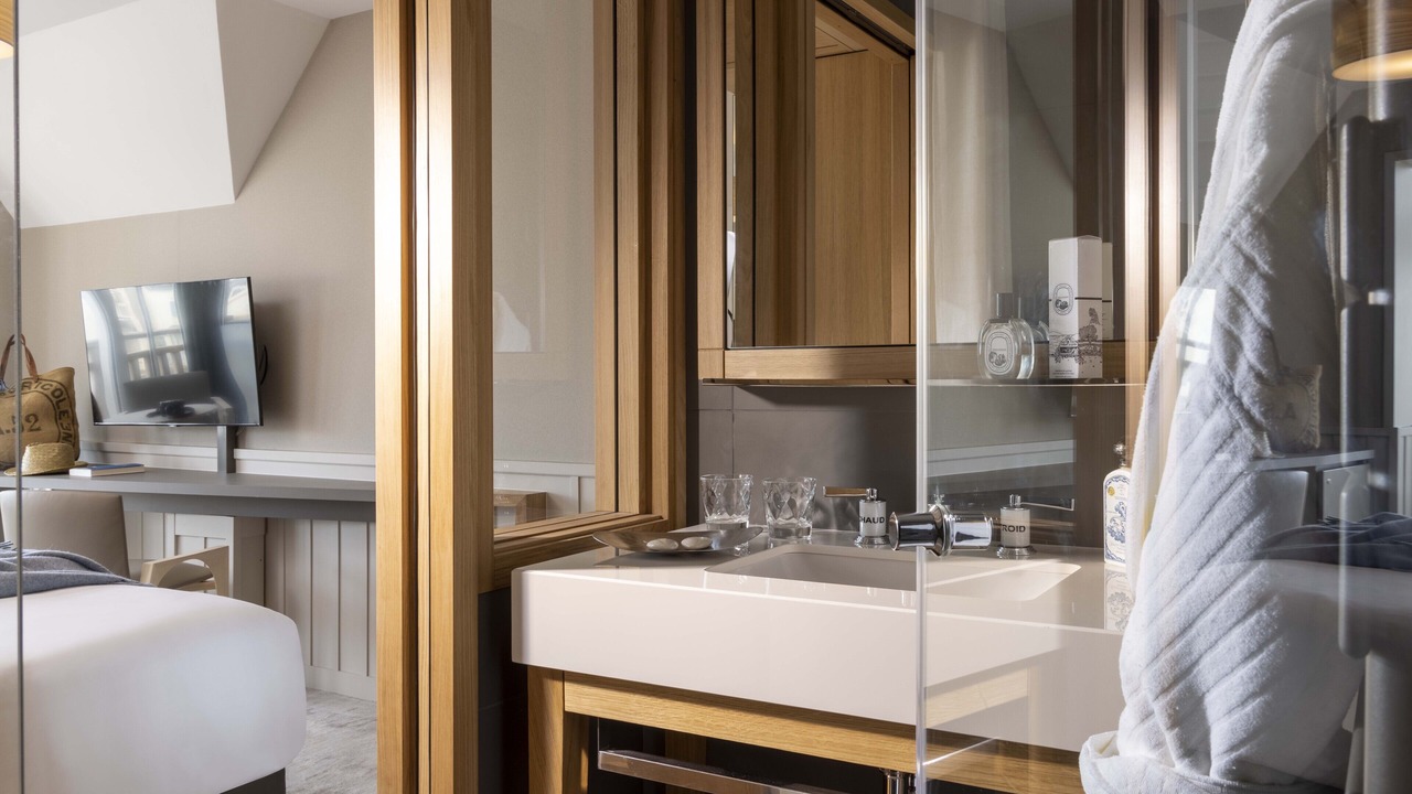 Photo of Others in Le Croisic