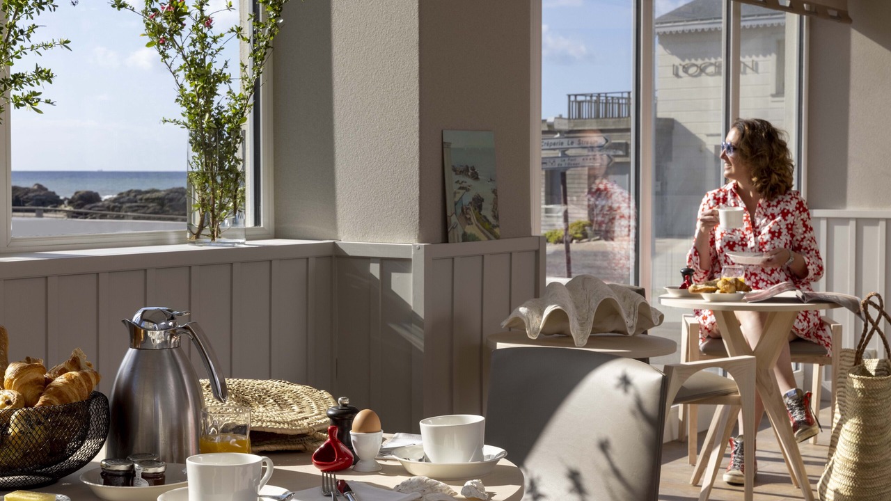 Photo of Others in Le Croisic