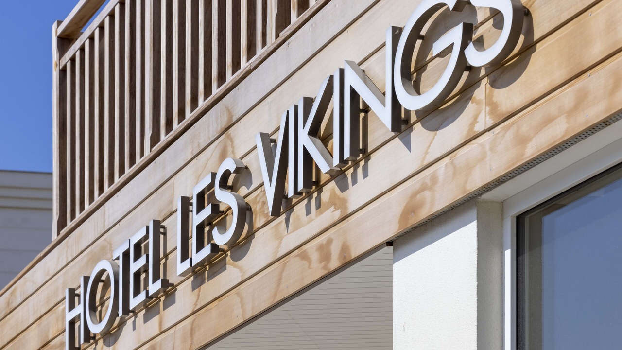 Photo of Outdoor in Le Croisic