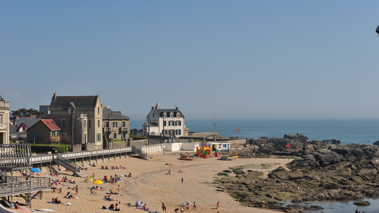 Photo of Others in Le Croisic