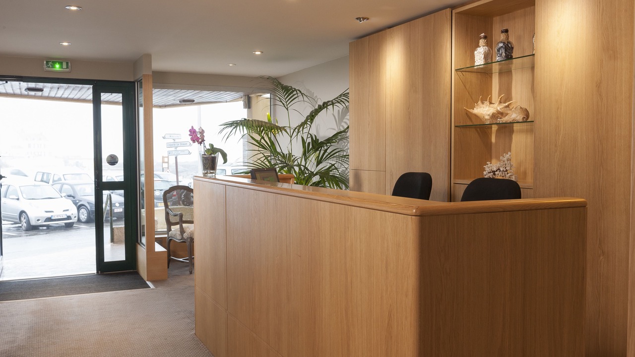 Photo of Others in Le Croisic