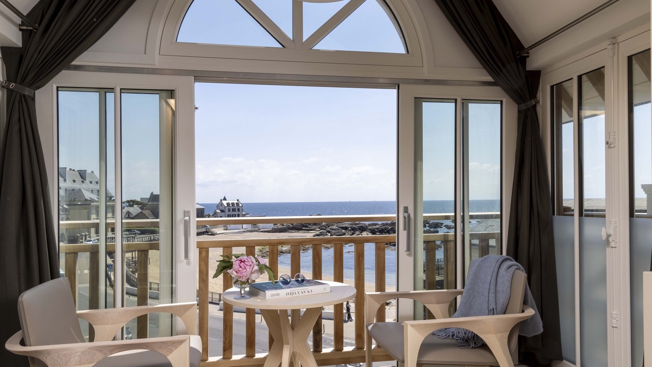 Photo of Others in Le Croisic