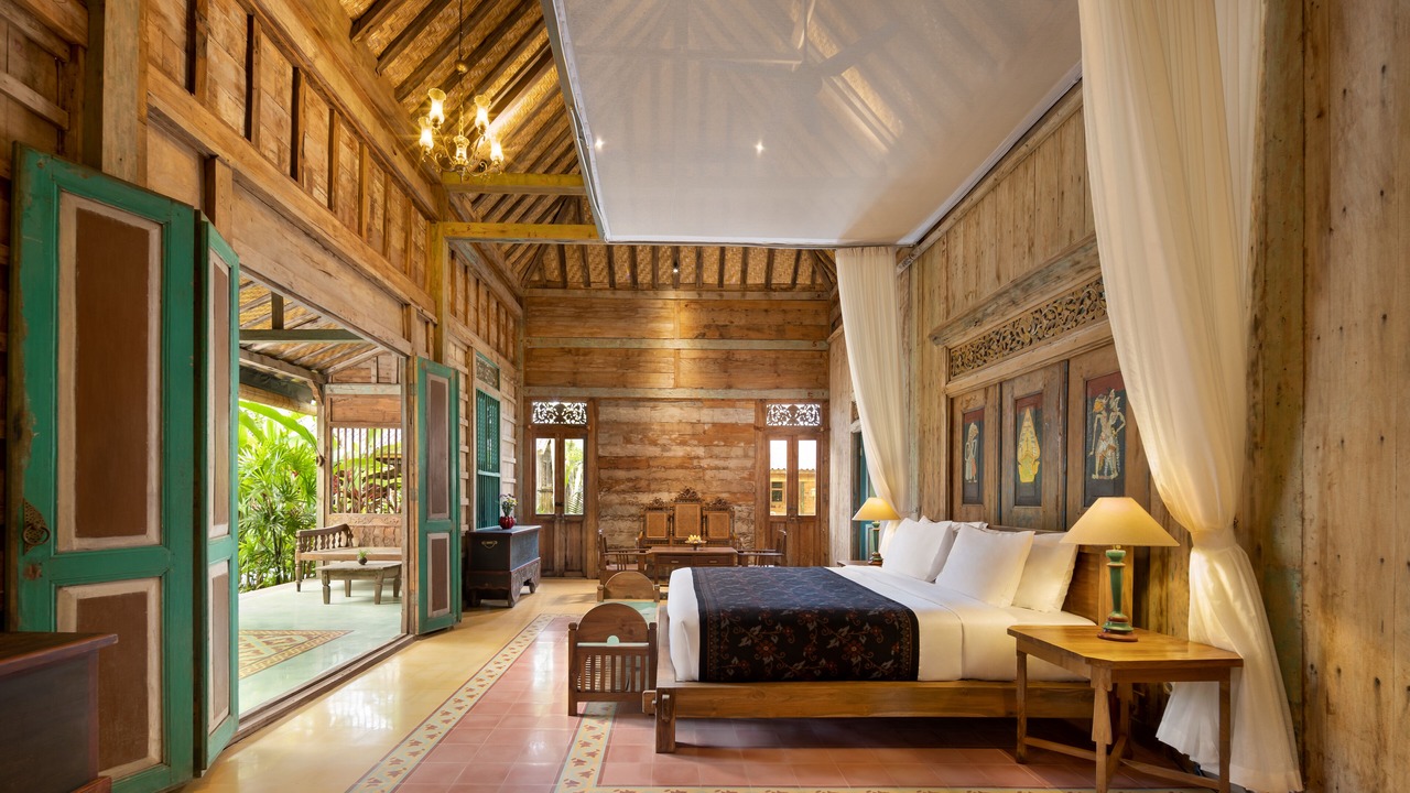 Photo of Others in Melayang