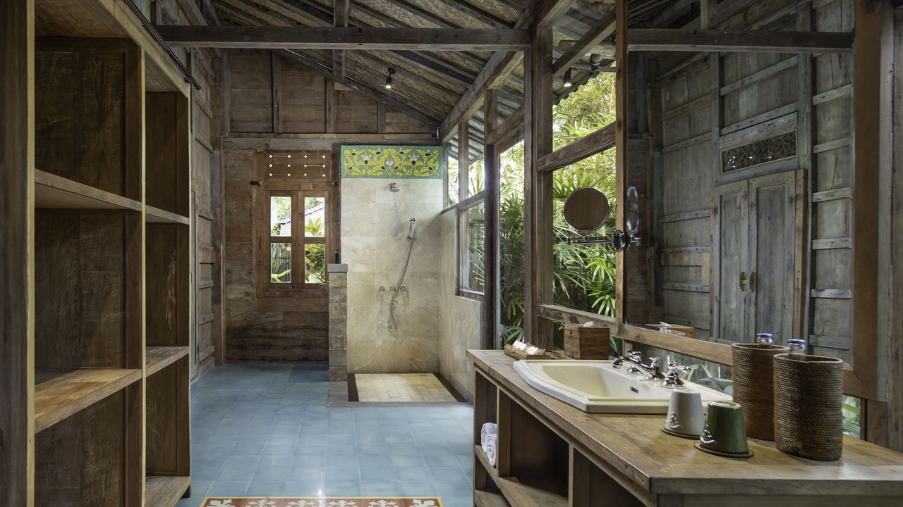 Photo of Others in Melayang