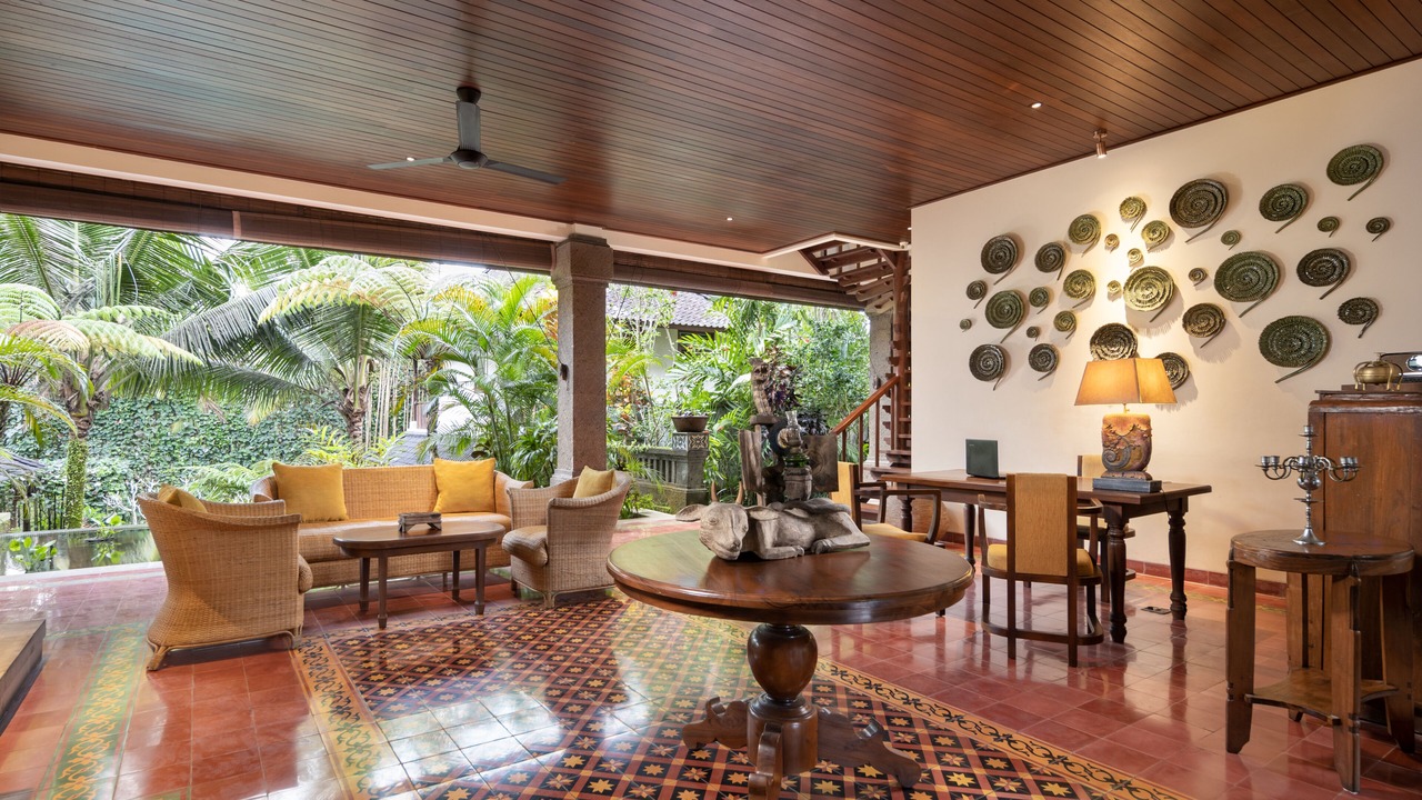 Photo of Others in Melayang