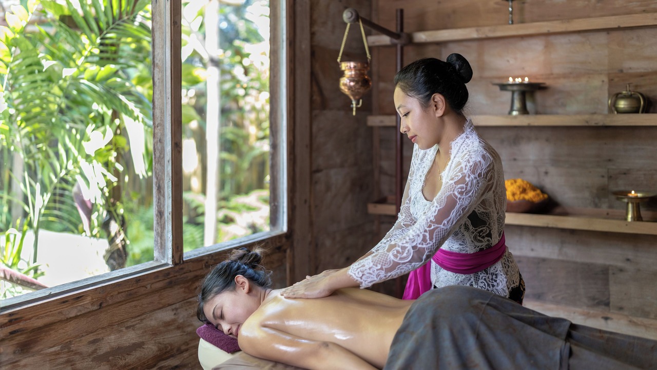 Photo of Others in Melayang