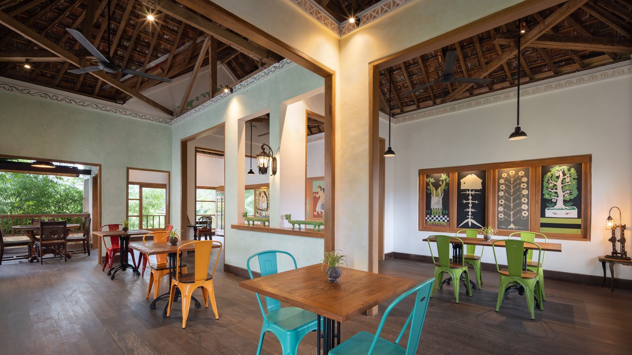 Photo of Others in Melayang