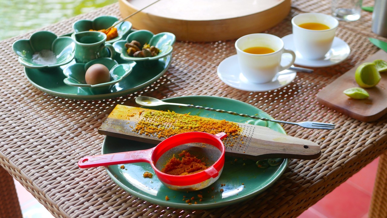 Photo of Others in Melayang