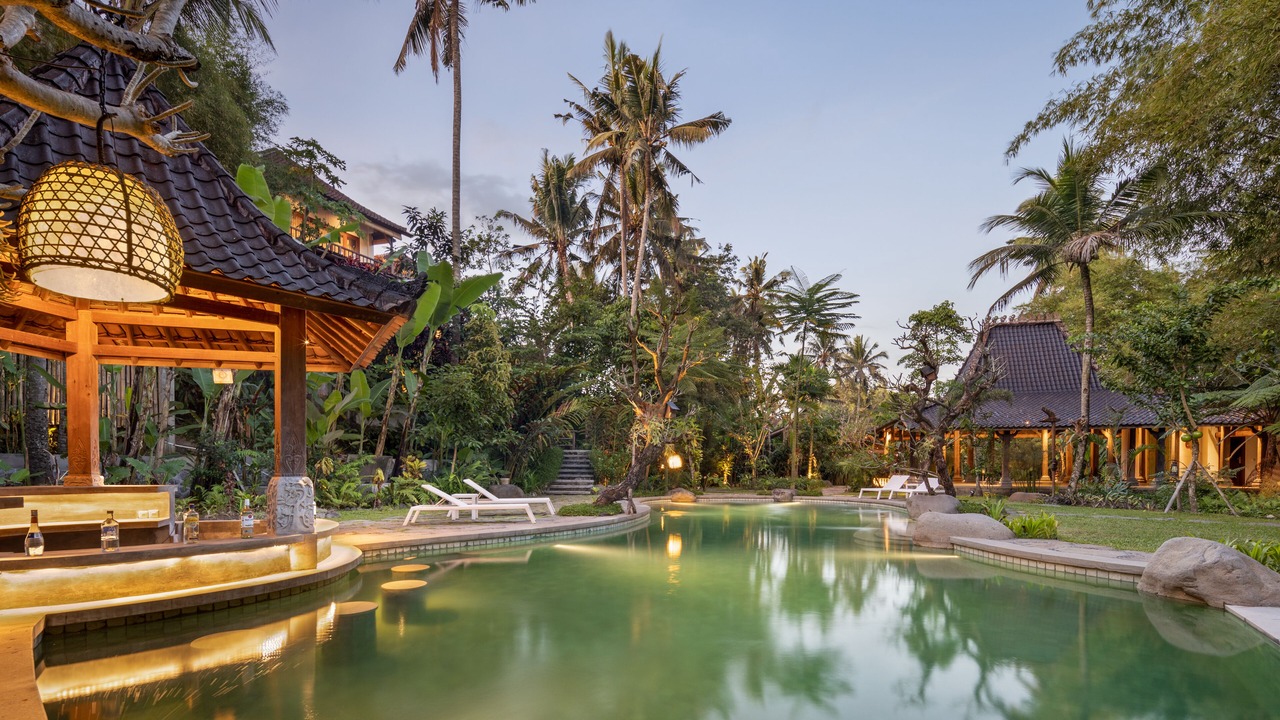 Photo of Others in Melayang