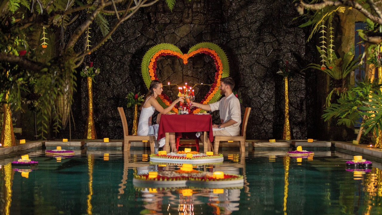 Photo of Others in Melayang