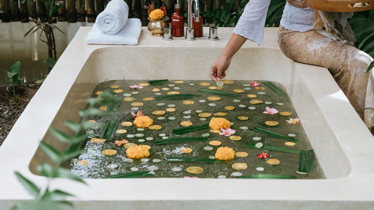 Photo of Others in Melayang