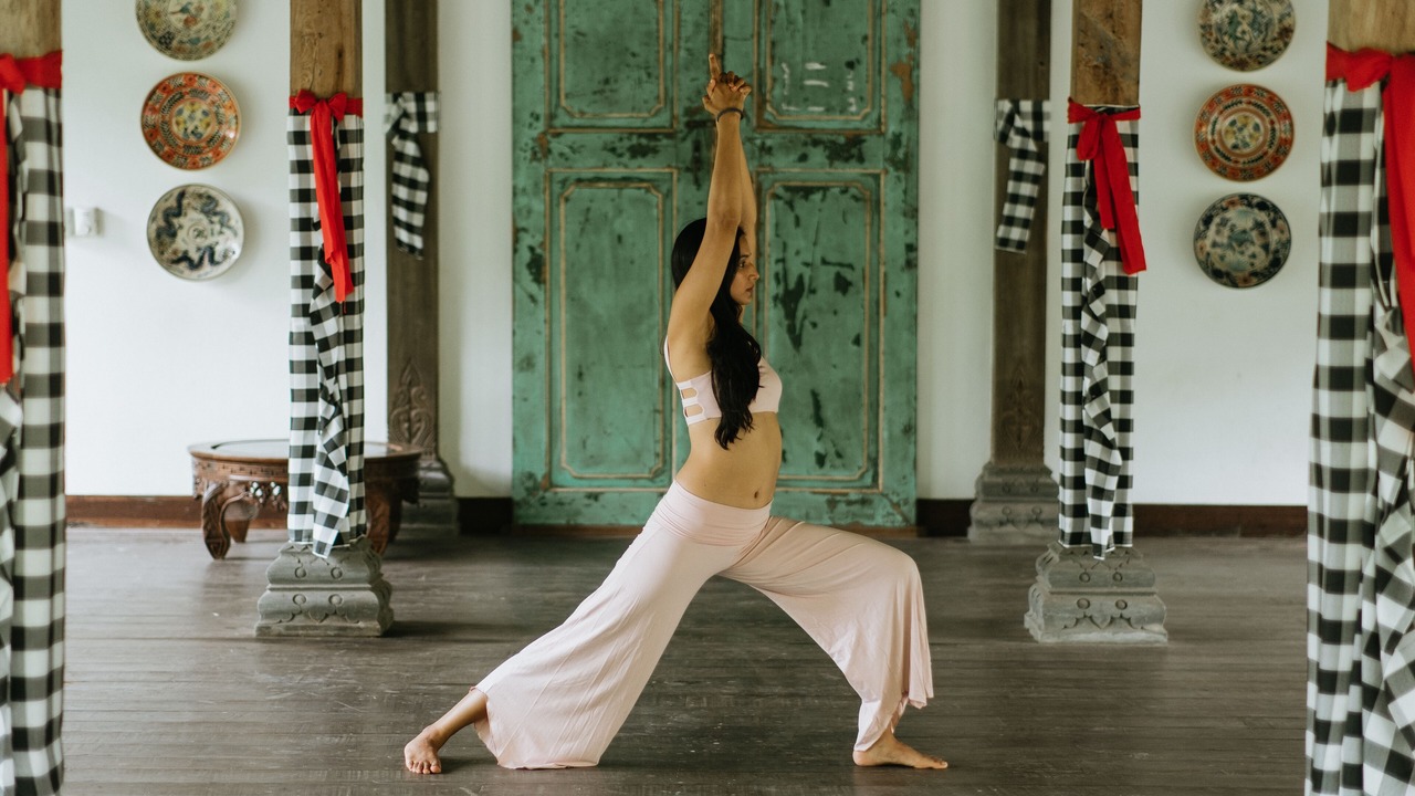 Photo of Others in Melayang