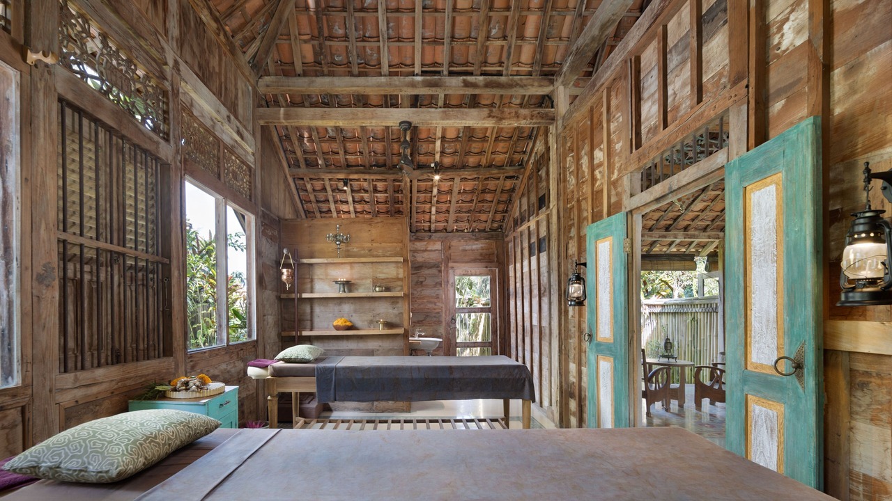 Photo of Others in Melayang