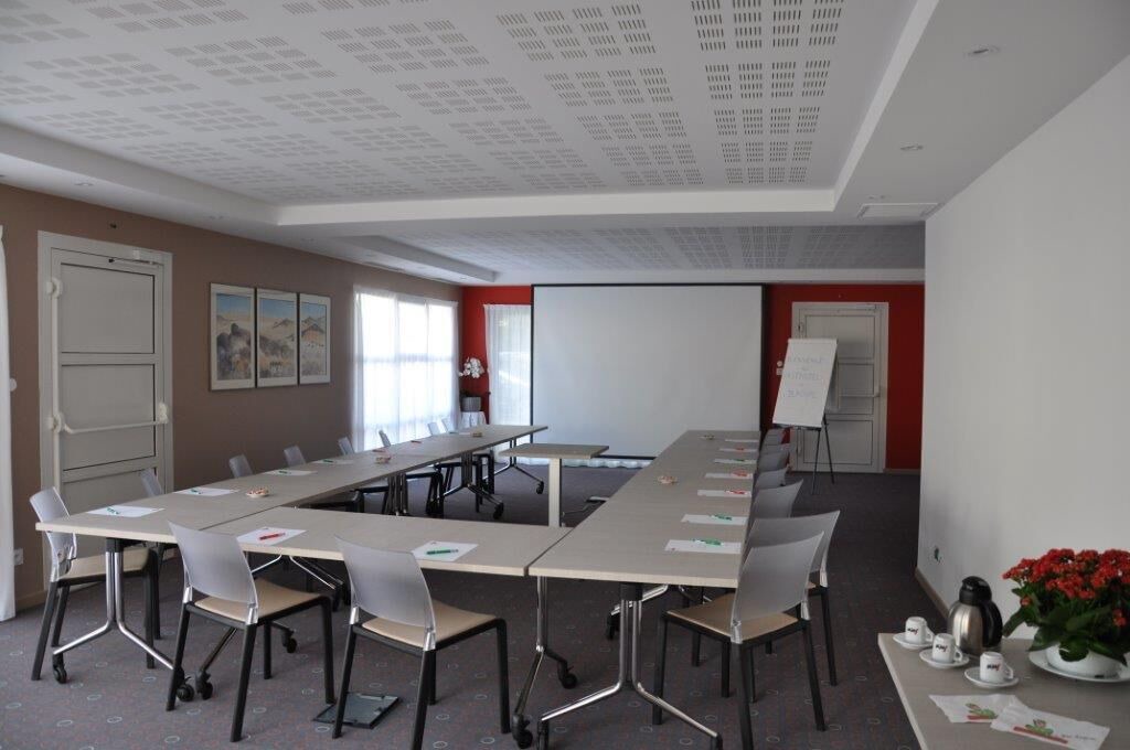 Photo of Others in Blagnac