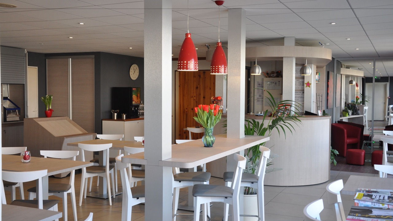 Photo of Others in Blagnac
