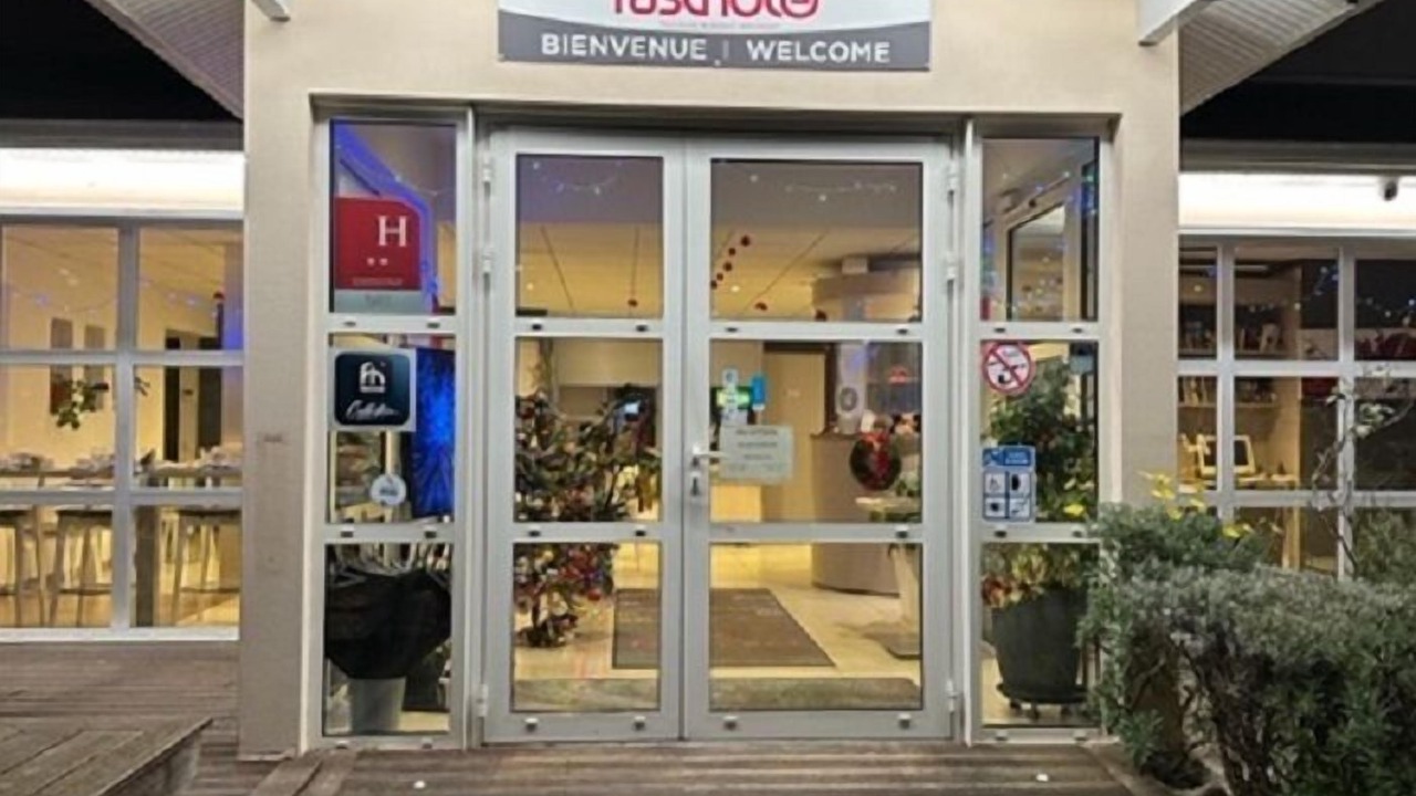 Photo of Others in Blagnac