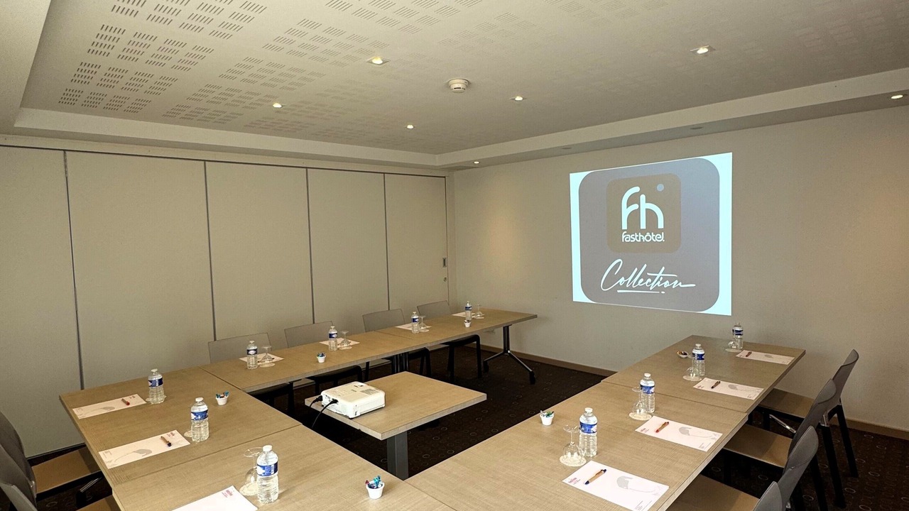 Photo of Others in Blagnac