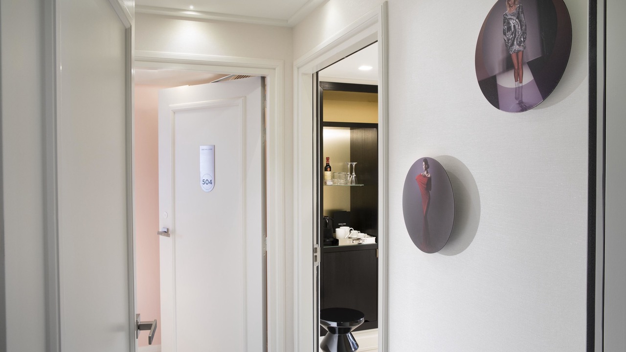 Photo of Others in Chaussee-d'Antin