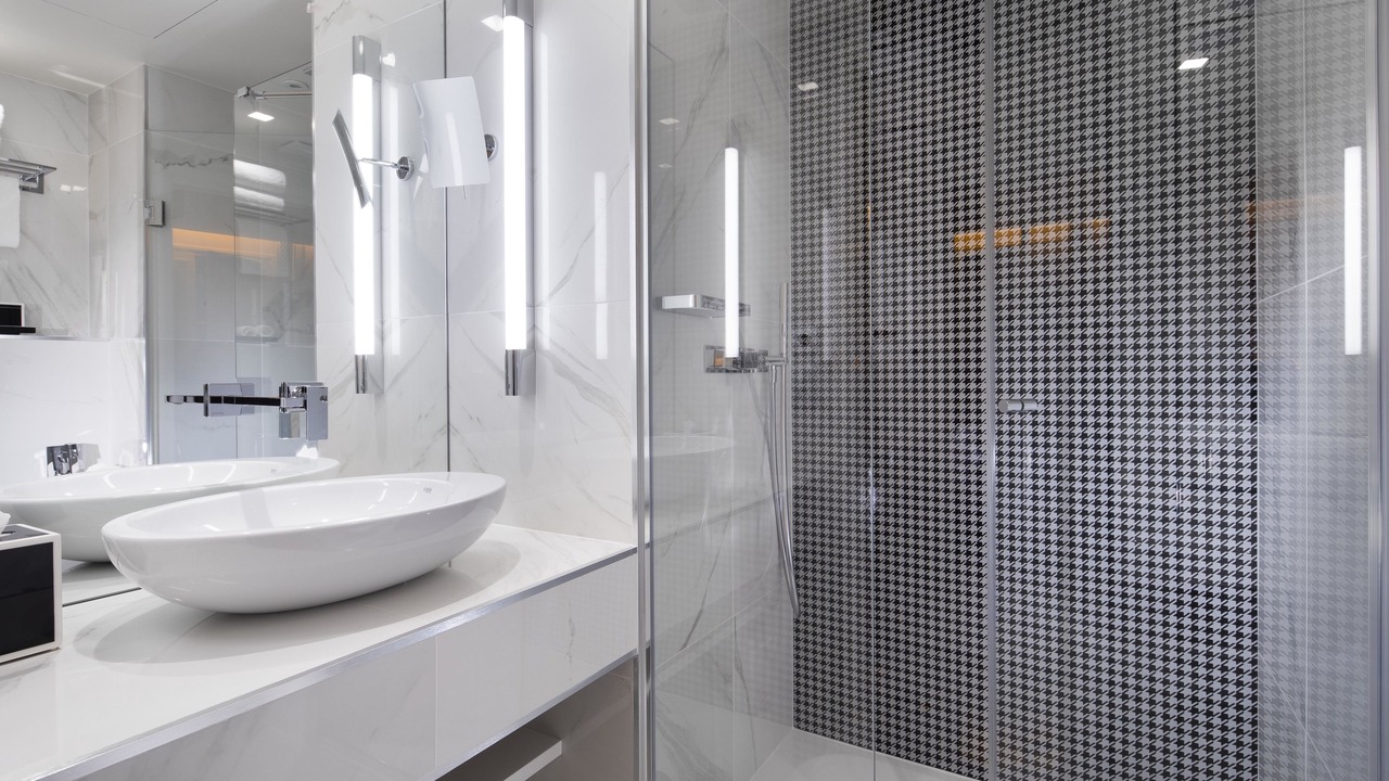 Photo of Others in Chaussee-d'Antin