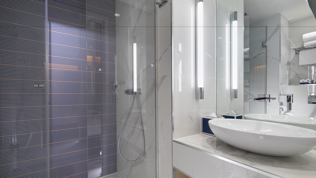 Photo of Others in Chaussee-d'Antin