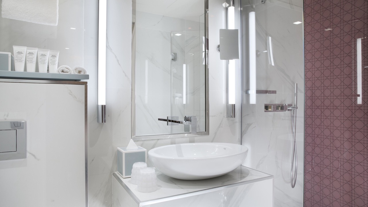 Photo of Others in Chaussee-d'Antin