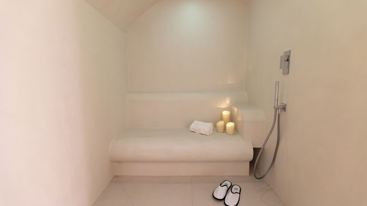 Photo of Bedroom in Chaussee-d'Antin