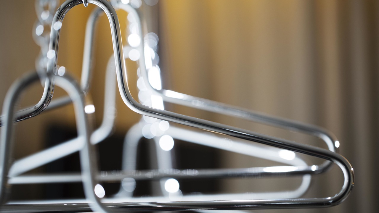 Photo of Bedroom in Chaussee-d'Antin