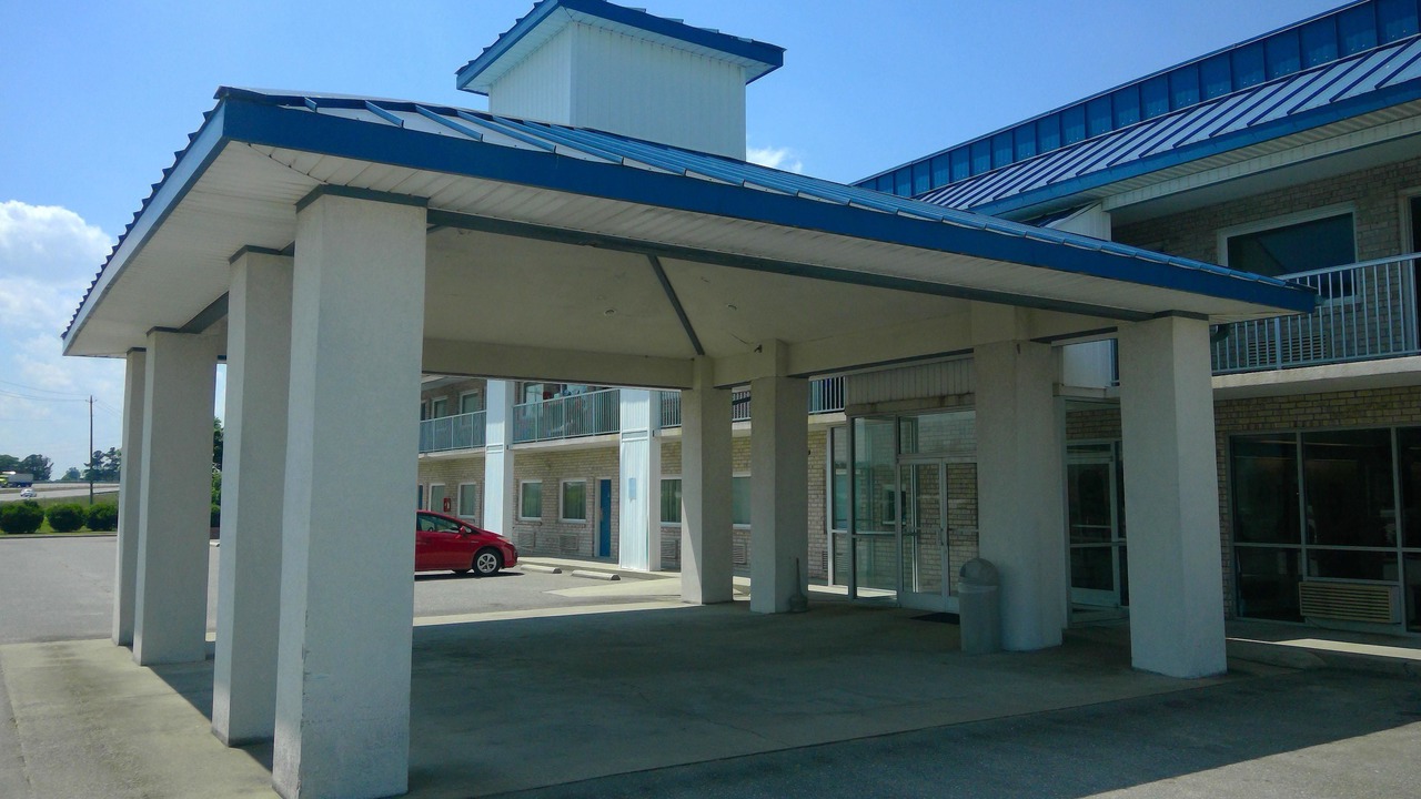 Photo of Outdoor in Kinston