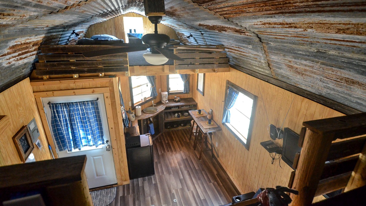 Photo of Others in Mountain Home