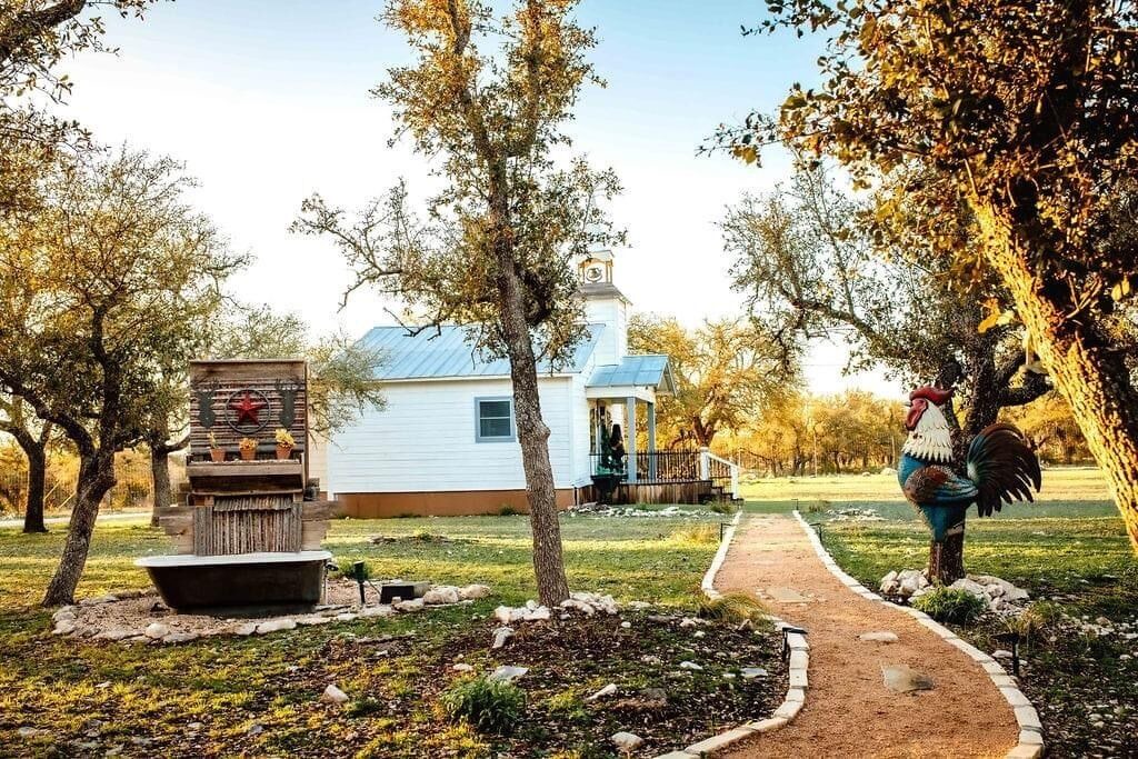 Photo of Others in Mountain Home