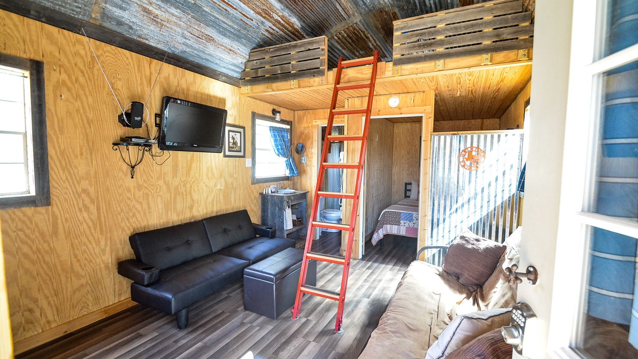 Photo of Others in Mountain Home