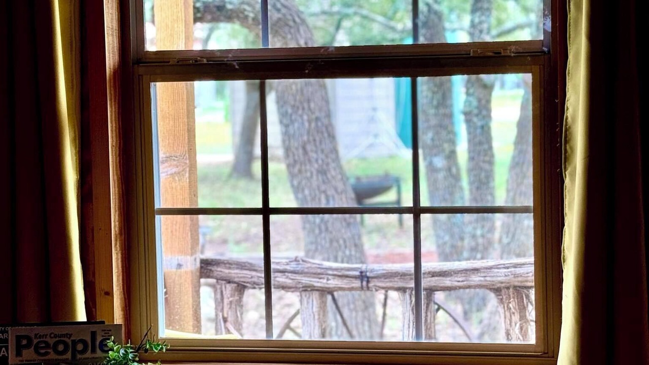 Photo of Outdoor in Mountain Home