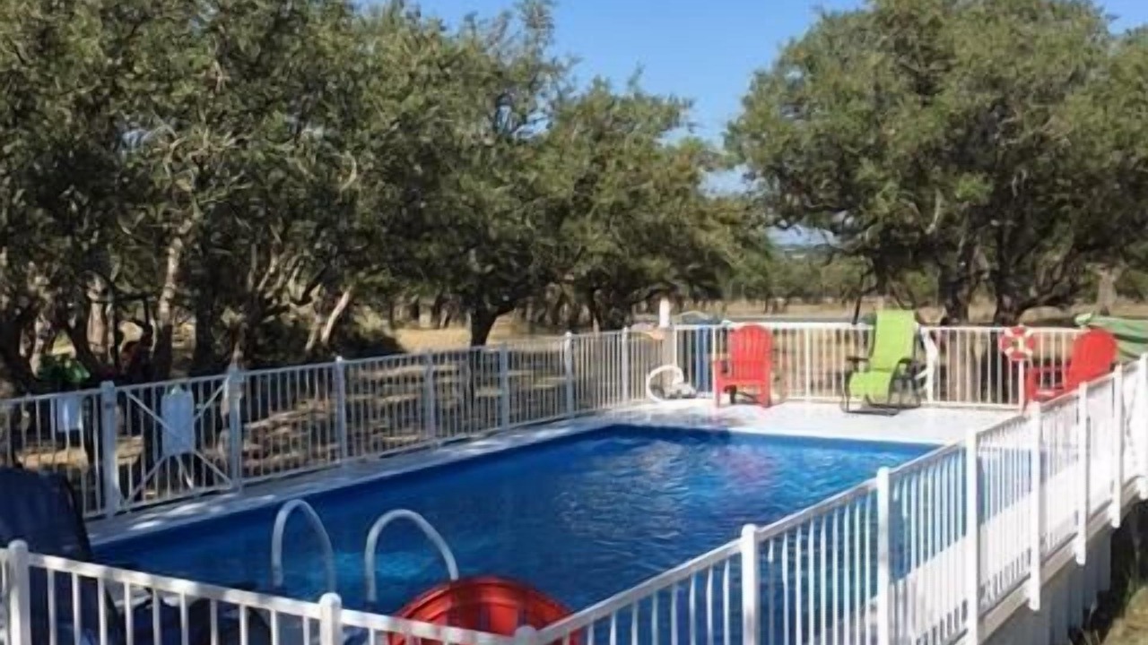 Photo of Outdoor in Mountain Home