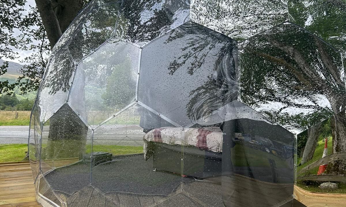 Photo of Others in Strathcarron