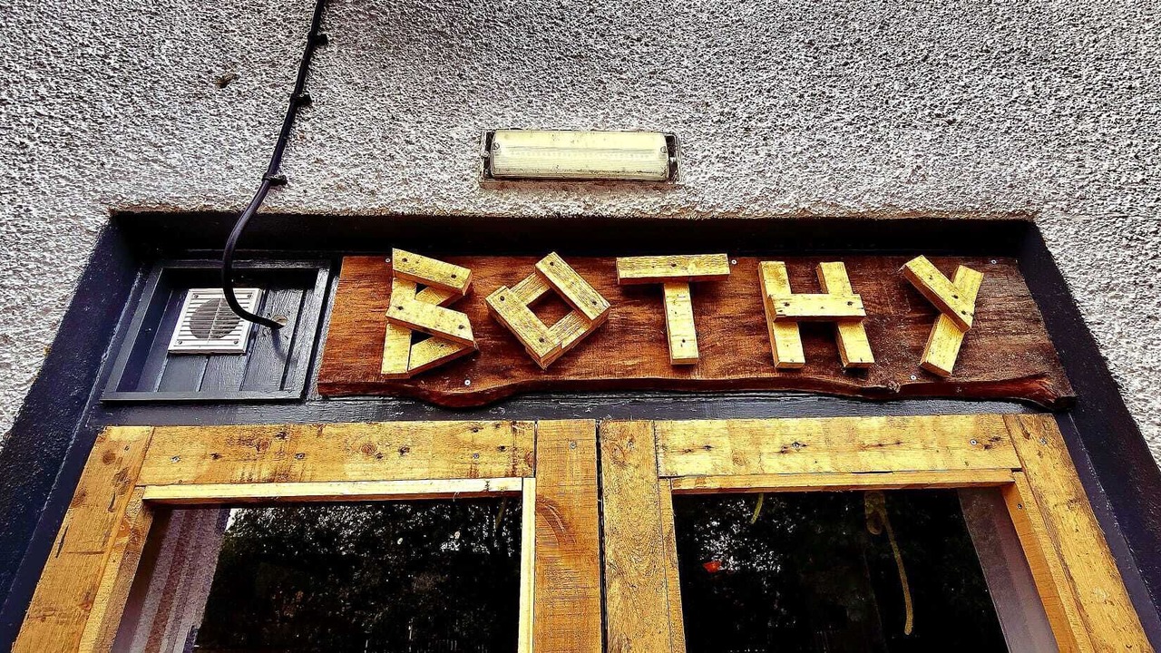 Photo of Others in Strathcarron