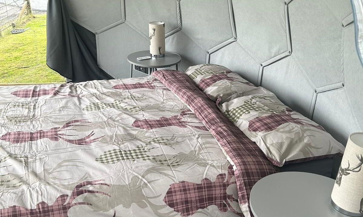 Photo of Others in Strathcarron