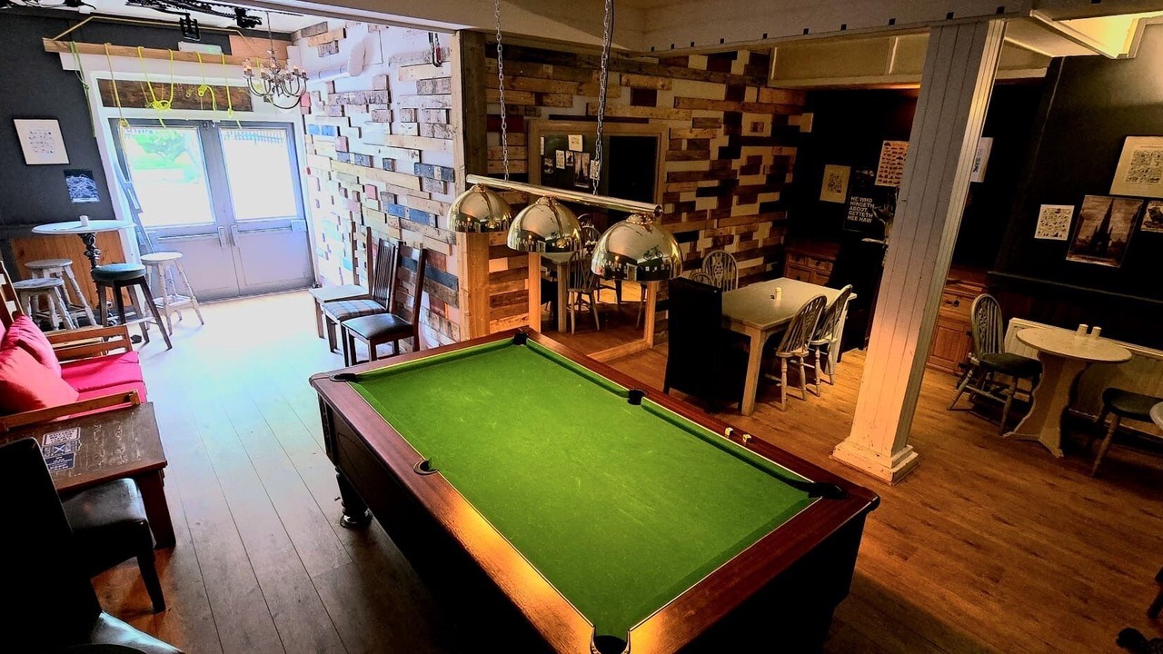 Photo of Others in Strathcarron