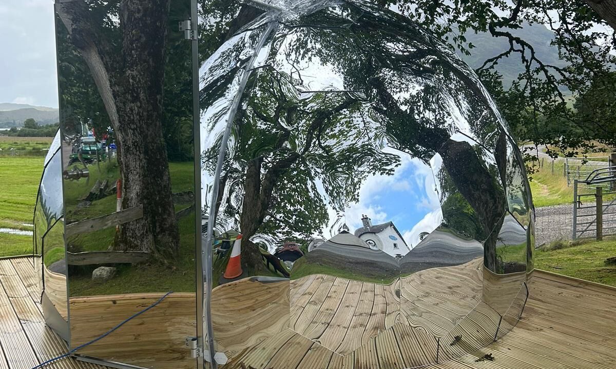 Photo of Others in Strathcarron