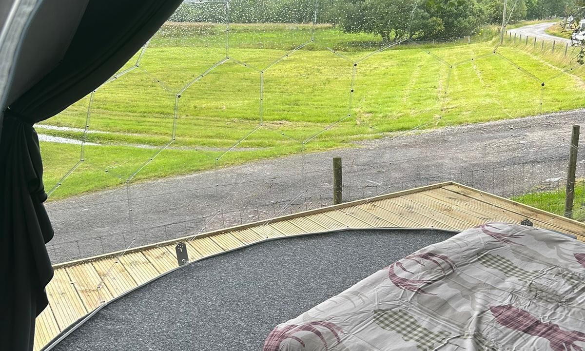 Photo of Others in Strathcarron